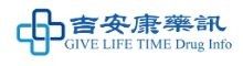 GIVE LIFE TIME LIMITED